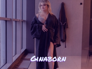 ginaborn Rencontre Mature