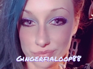 Gingerfialoop88