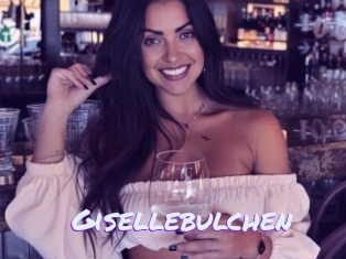 Gisellebulchen