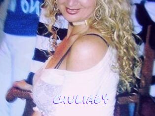 giulia64 Rencontre Mature