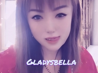 Gladysbella