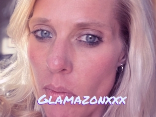 Glamazonxxx