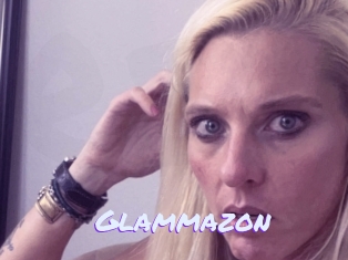 glammazon Rencontre Mature
