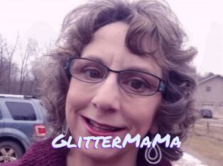 glitterMaMa Rencontre Mature