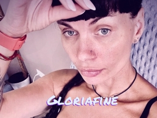 Gloriafine