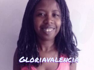 gloria_valencia Rencontre Mature