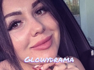 Glowydrama