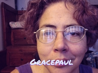 Gracepaul
