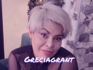Greciagrant