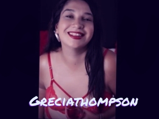 Greciathompson