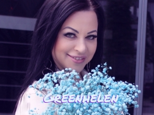 Greenhelen