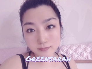 greensarah Rencontre Mature