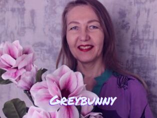 greybunny Rencontre Mature