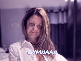 Gymnaan