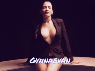 Gynnaevan