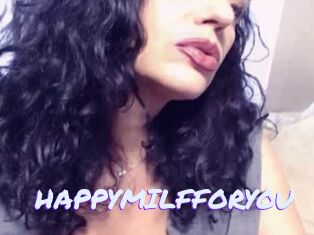 HAPPY_MILF_FOR_YOU