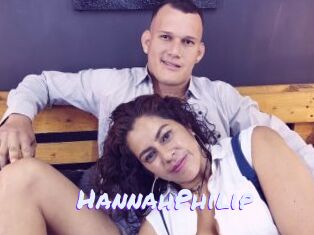 HannahPhilip