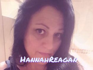 Hannah_Reagan