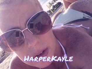 Harper_Kayle