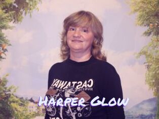 Harper_Glow Rencontre Mature