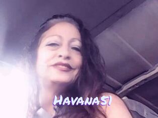 Havana51
