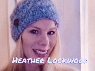 Heather_Lockwood Rencontre Mature