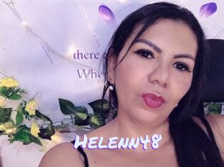 Helenn48 Rencontre Mature