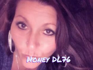 Honey_DL76 Rencontre Mature