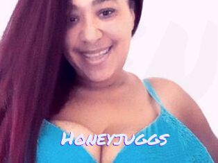 Honeyjuggs Rencontre Mature
