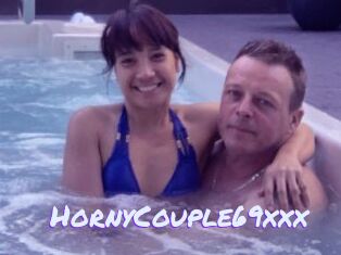 HornyCouple69xxx