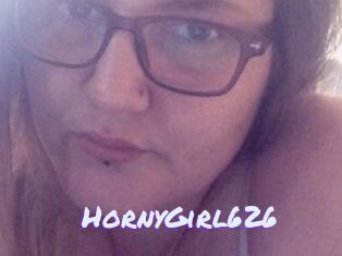 HornyGirl626