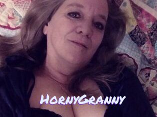 Horny_Granny