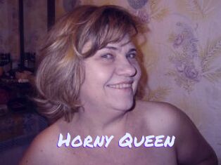 Horny_Queen Rencontre Mature