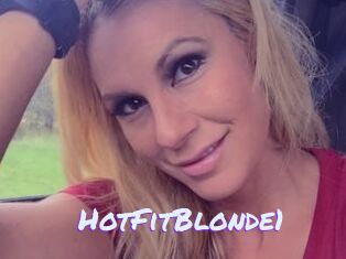 HotFitBlonde1