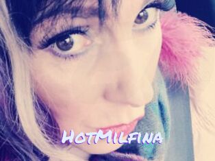 HotMilfina Rencontre Mature