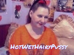 HotWetHairyPussy Rencontre Mature