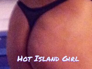 Hot_Island_Girl