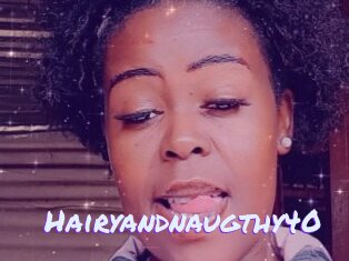 Hairyandnaugthy40