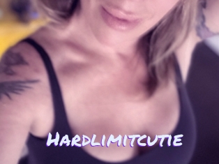 Hardlimitcutie