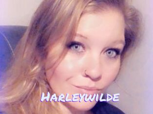Harleywilde