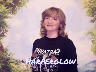 harperglow Rencontre Mature