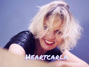 Heartcarla