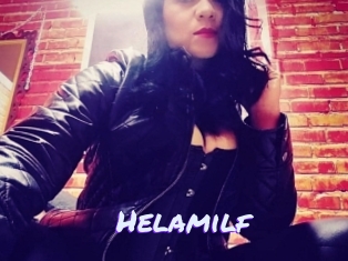 Helamilf