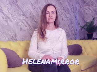 Helenamirror