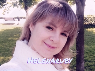 Helenaruby