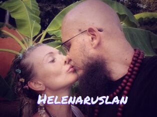 Helenaruslan