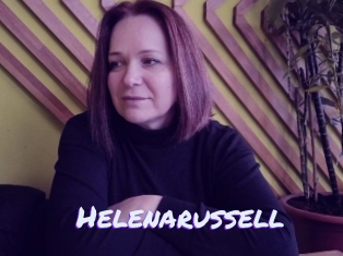 Helenarussell