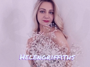 helengriffiths Rencontre Mature