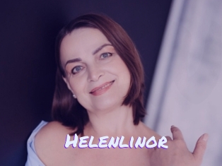 helenlinor Rencontre Mature