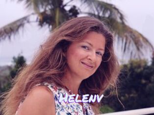 Helenv